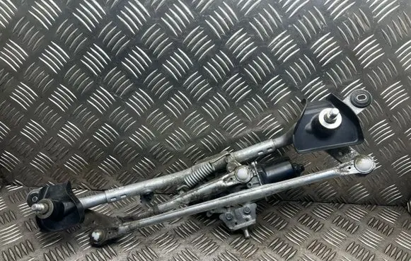 Toyota Prius+ (ZVW40) Front wiper linkage WM07C