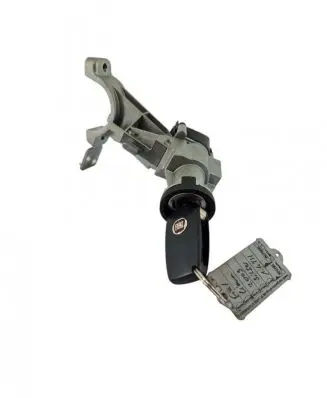 Fiat Linea Ignition lock 51799409