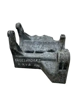 Land Rover Freelander 2 - LR2 Engine mounting bracket 6G9N4H473CC