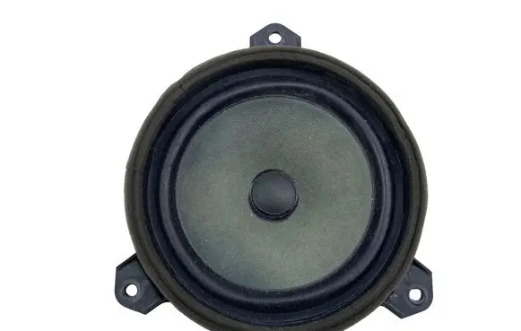 Toyota Yaris Rear door speaker 861600D370