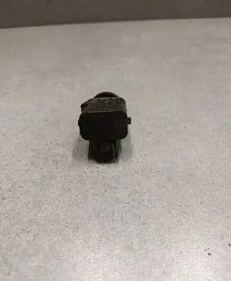 Opel Signum Parking PDC sensor 12787793
