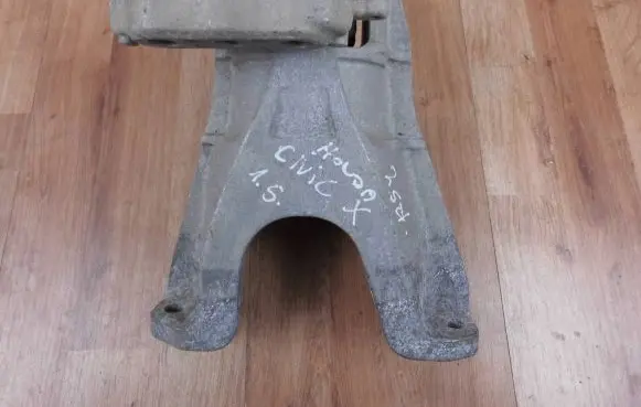 Honda Civic X Engine mounting bracket 50820TBCA01 50820TBCA02 50820TBCA03
