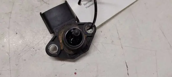 KIA Sorento Air pressure sensor 330084400