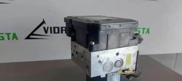 Volvo V60 ABS Pump 31329137