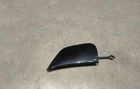 BMW X1 U11 Front tow hook cap/cover 51115A09BB1 5A09BB1