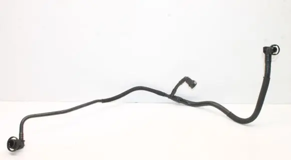Jaguar XE Vacuum line/pipe/hose