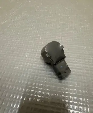 Volvo XC90 Parking PDC sensor 30765703 6G9215K859CA
