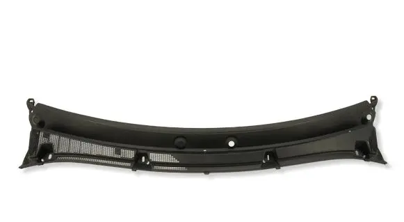 Renault Master III Wiper trim 668112187R
