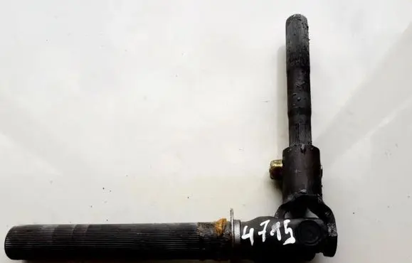 Peugeot 406 Steering column universal joint