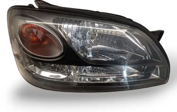 Subaru Legacy Headlight/headlamp 10020751
