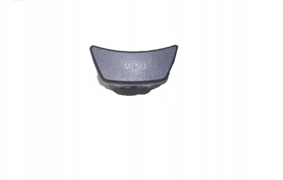 BMW 5 E60 E61 Interior set 6981148X