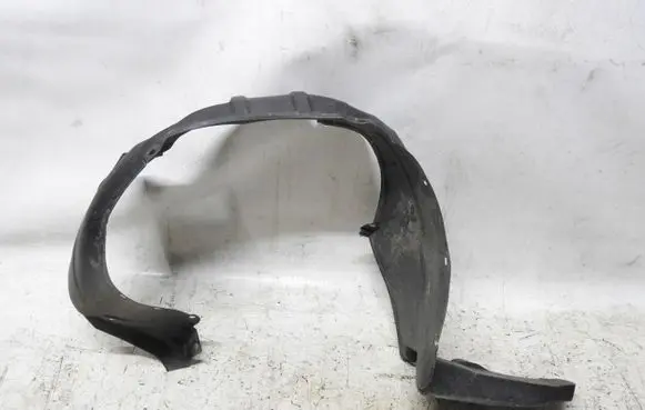 Mazda 626 Front wheel arch liner splash guards GE4T