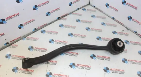 BMW X3 F25 Front control arm 6787673