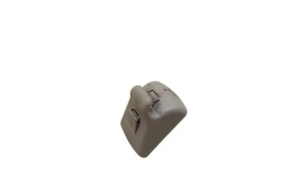 Ford Focus Sun visor clip/hook/bracket 