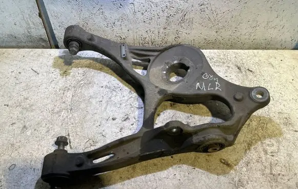 Mercedes-Benz ML W164 Rear upper control arm/wishbone