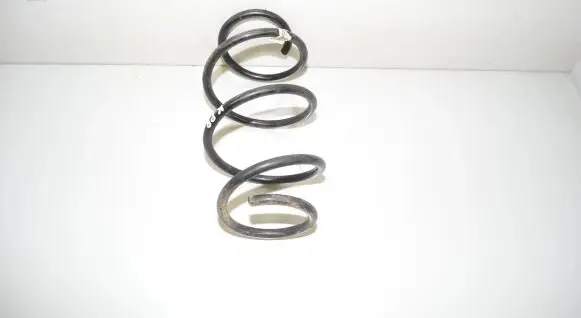 BMW 3 F30 F35 F31 Front coil spring 6851718 31336851718