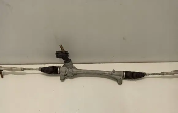 Toyota Yaris Cross Steering rack 
