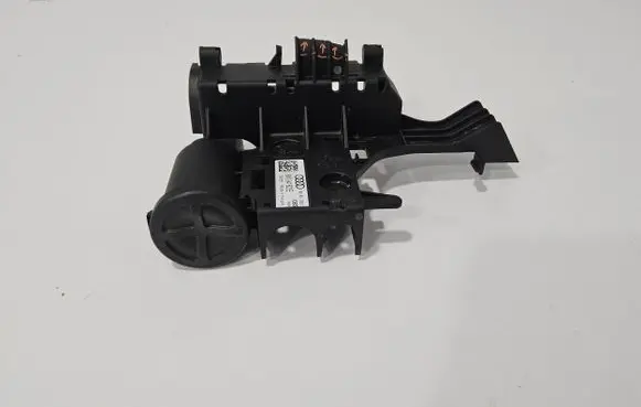 Audi S5 F5 Positive cable (battery) 8W0941823E 8W0941823