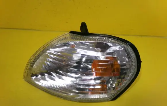 Toyota Paseo (EL54) II Front indicator light 16141