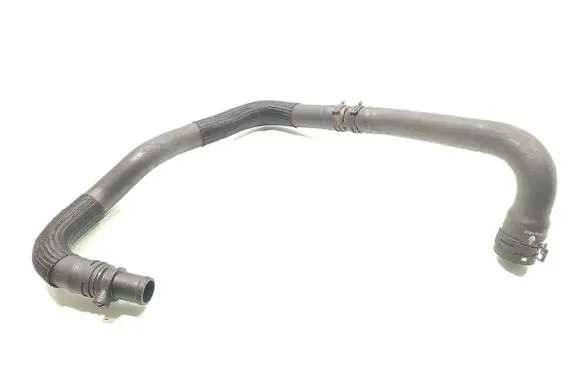 Nissan Micra K14 Engine coolant pipe/hose 215035FL0A