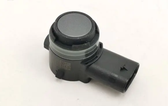 Seat Tarraco Parking PDC sensor 5Q0919275B