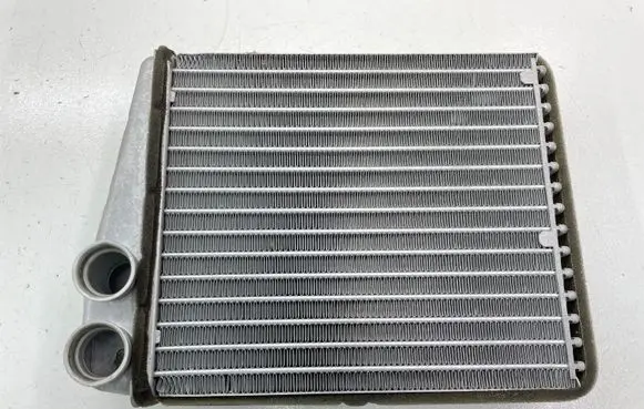 Mercedes-Benz B W245 Heater blower radiator 668475R