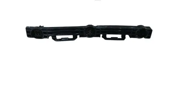 Tesla Model S Fender mounting bracket 156714300B
