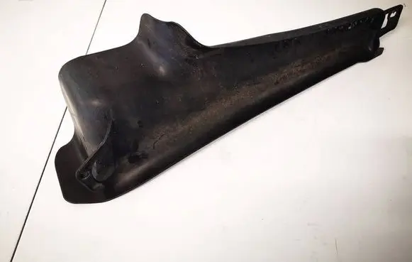 Seat Leon (5F) Other interior part 5F2815159B