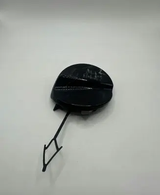 Seat Tarraco Front tow hook cap/cover 5FJ807241