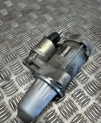 Mercedes-Benz B W246 W242 Starter motor A2709060026 280009140
