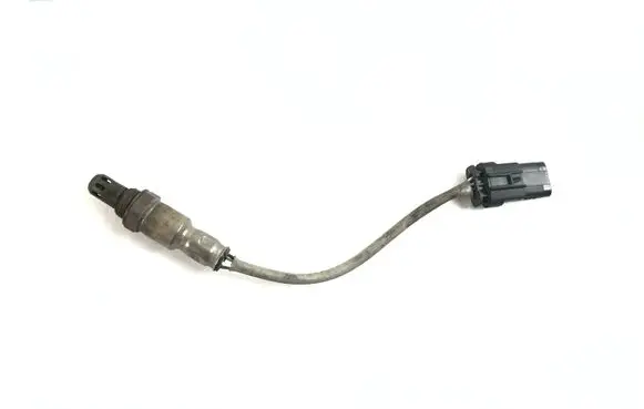 Chevrolet Camaro Lambda probe sensor 12666671