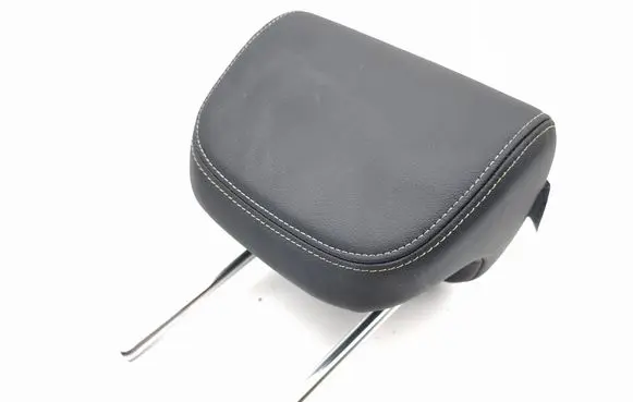 Renault Arkana Rear seat headrest 