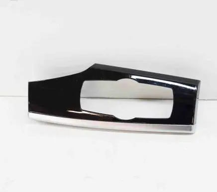 BMW X4 F26 Panel trim 9329355