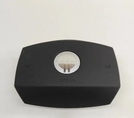 Fisker Ocean Steering wheel airbag FM2940700004A
