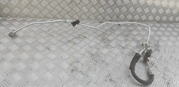 Opel Antara Air conditioning (A/C) pipe/hose