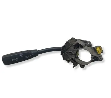 Mercedes-Benz E W210 Wiper control stalk 2085450010 509110 50911Q
