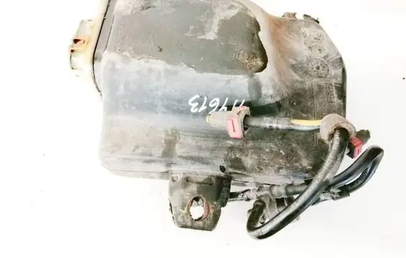 Mazda 3 I AdBlue liquid reservoir 3n619c103ac 3n61-9c103-ac