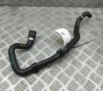 BMW X6 G06 Engine coolant pipe/hose 6992935