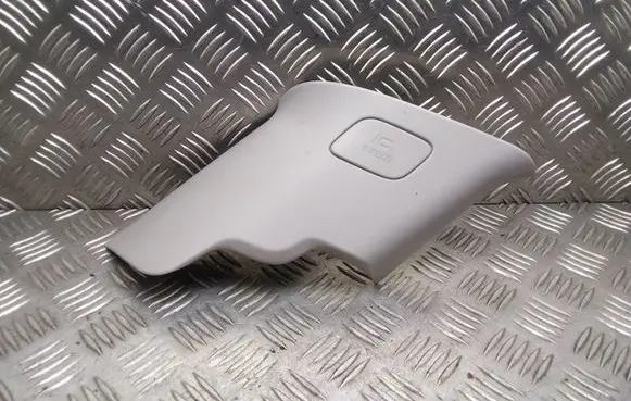 Volvo V60 (C) pillar trim 31102005