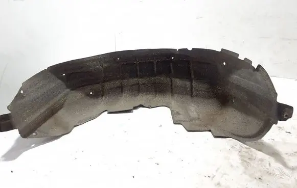 Nissan X-Trail T33 Rear arch fender liner splash guards 767496RP0A