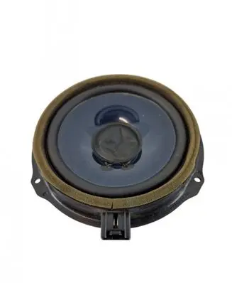 Ford B-MAX Front door speaker AA6T8808FA