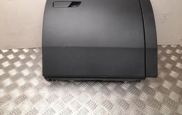 Seat Ateca Glove box set 576857095E