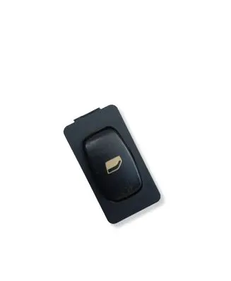 Citroen C8 Electric window control switch 14889170XT 007850256