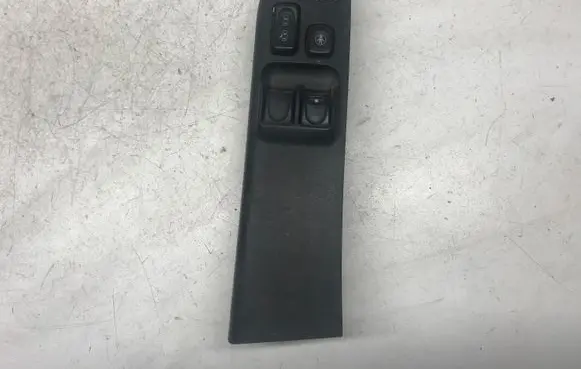 Opel Frontera A Electric window control switch 9971475131 5971475131