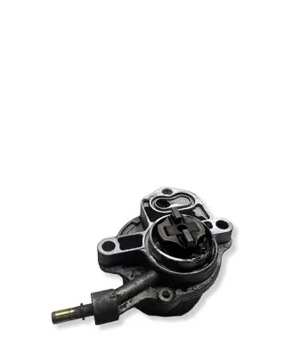 Peugeot 607 Vacuum pump 72266601H 9631971680 0T35400032