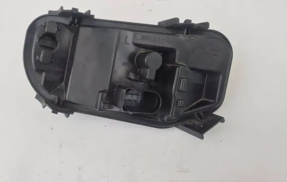 Audi A6 S6 C6 4F Tail light bulb cover holder 89393111
