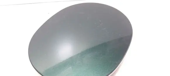 Renault Laguna I Fuel tank cap