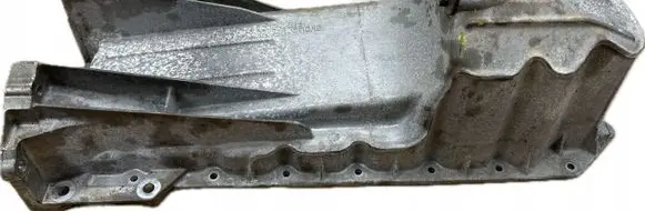 Dodge Charger Oil sump 05037635AC