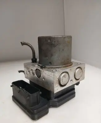 Hyundai i40 ABS Pump BE6003I502