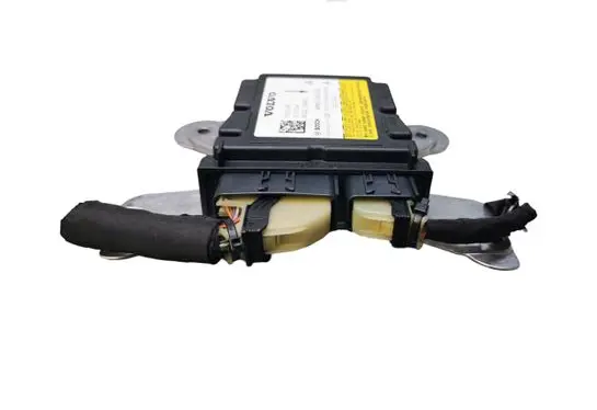 Volvo S60 Airbag control unit/module P32315746 T31167334
